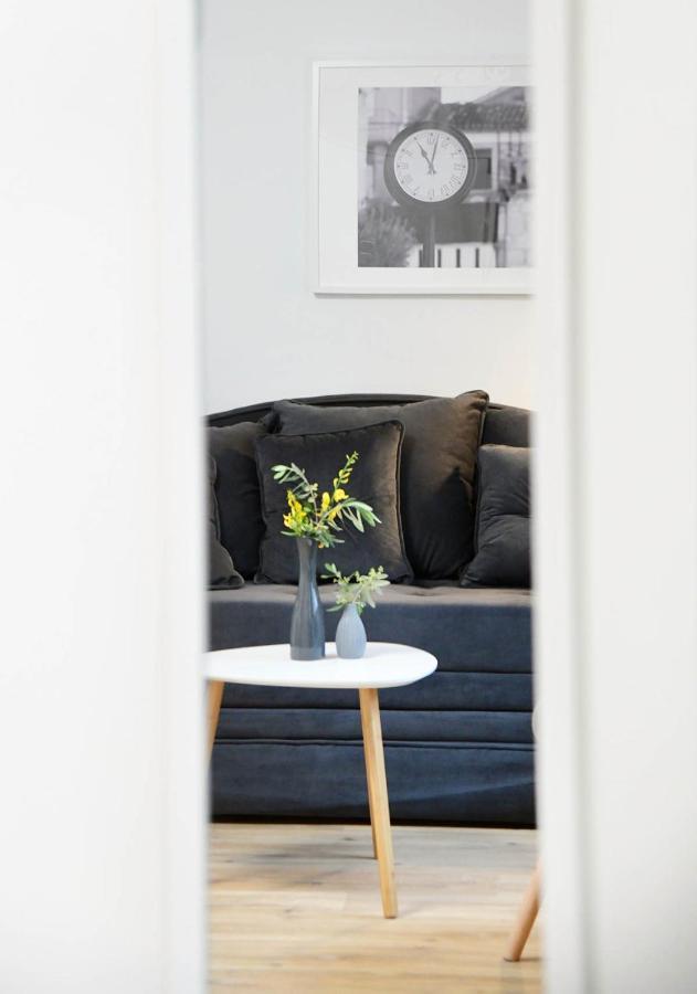 Apartment D & Studio L Dobrinj المظهر الخارجي الصورة